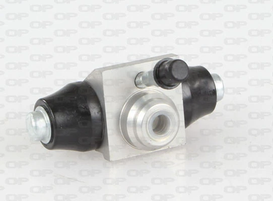 FWC313200 Open Parts