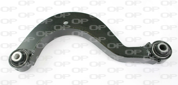 SSW117111 Open Parts