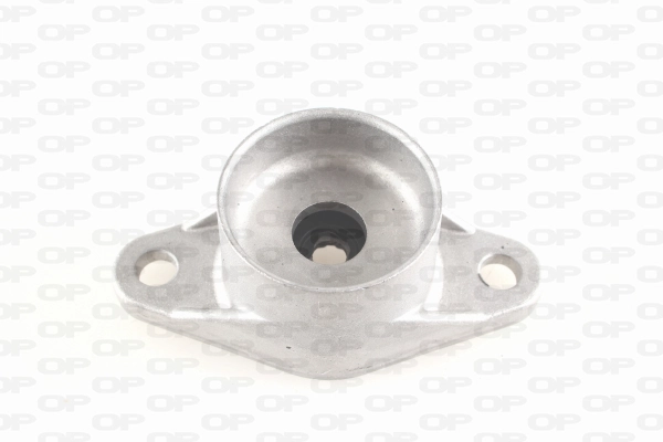 SMT208400 Open Parts