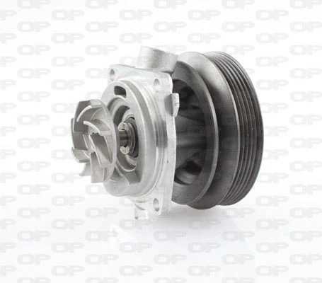 Comprar Bomba de agua Fiat Fiorino  146 Uno