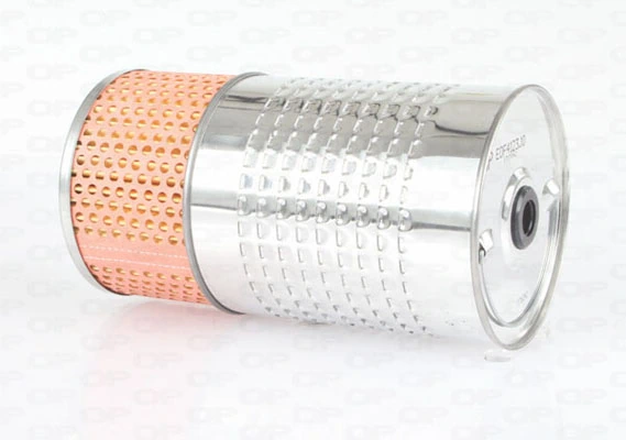 EOF412310 Open Parts