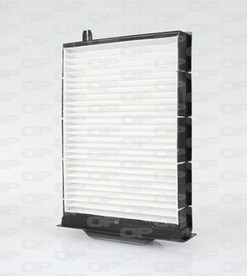 CAF214701 Open Parts