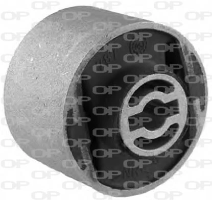 SSS109211 Open Parts