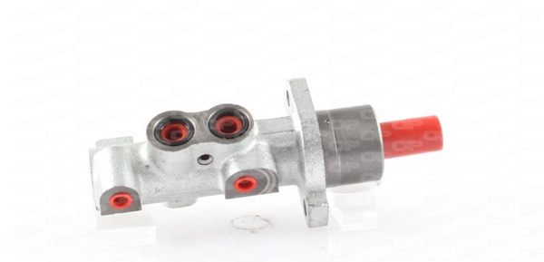 FBM120200 Open Parts