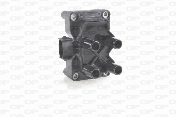 IGN101000 Open Parts