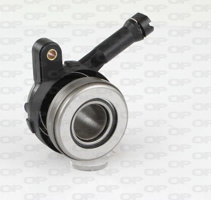 FSC412310 Open Parts