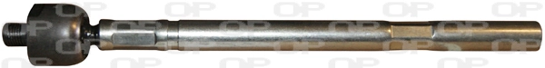 SSJ100211 Open Parts
