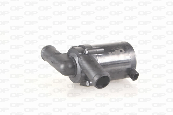 EWP701800 Open Parts