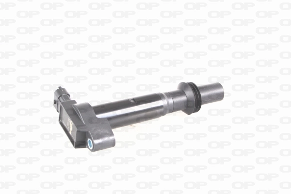 IGN105400 Open Parts