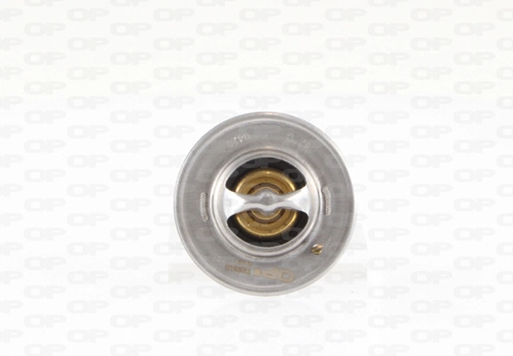 TRM101400 Open Parts