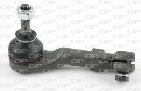 SSE104010 Open Parts