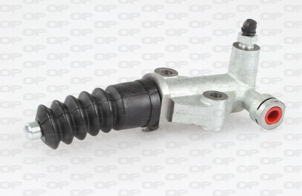 FSC401400 Open Parts