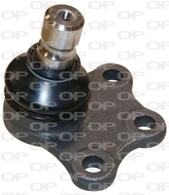 SSB106411 Open Parts