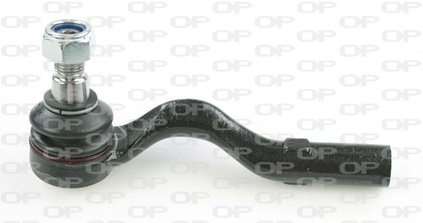 SSE109210 Open Parts