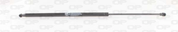 GSR634000 Open Parts