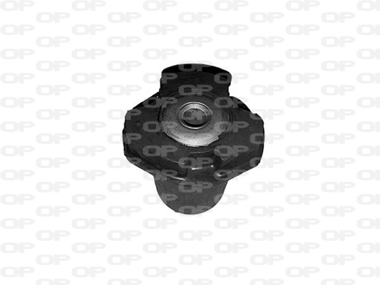 Comprar silentblock del eje trasero Clio  LB0, LB1, LB2
