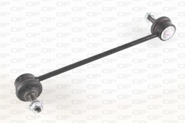 SSL123911 Open Parts