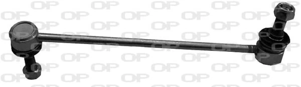 SSL112210 Open Parts