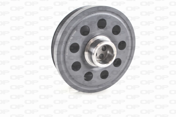 ACD401100 Open Parts