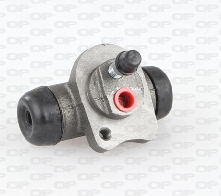 FWC313400 Open Parts