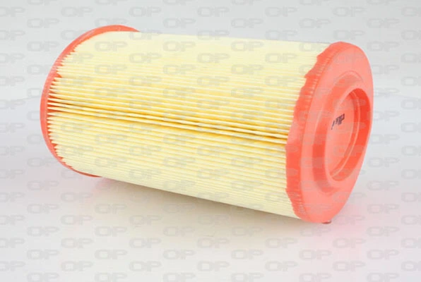 EAF305330 Open Parts