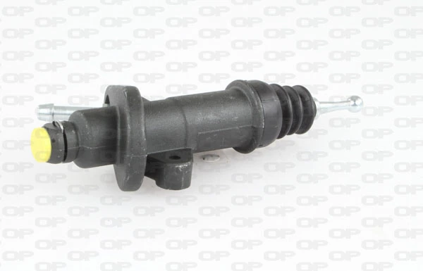 FCM205300 Open Parts