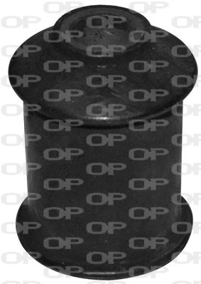 SSS109011 Open Parts