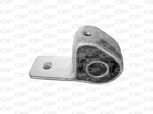 SSS116311 Open Parts