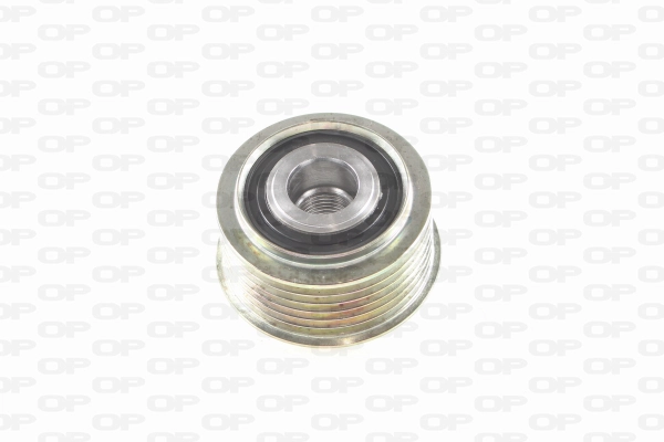 ACA302200 Open Parts