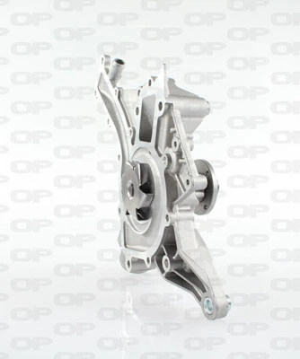 WAP829000 Open Parts