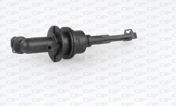 Cilindro de embrague Peugeot 406 sedán (8B) (1995 - 2004) precio, desde 32,48 EUR