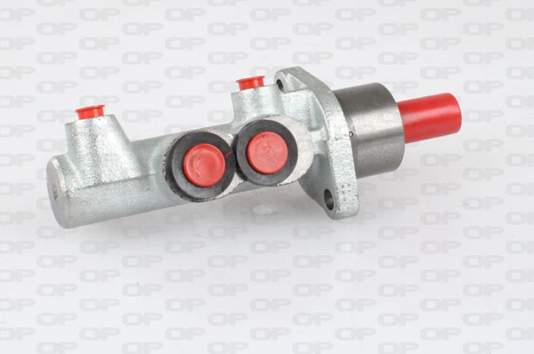 Cilindro maestro de frenos para Fiat Siena 178
