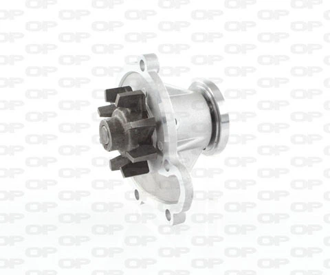 WAP816700 Open Parts
