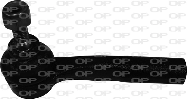 Comprar Rótula exterior de la barra de dirección Citroen Nemo   a bajo precio