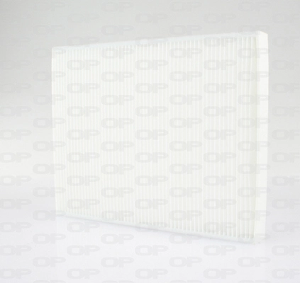 Filtro antipolen Volkswagen Transporter  (2003-2016)