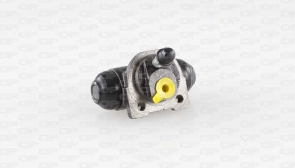 FWC316100 Open Parts