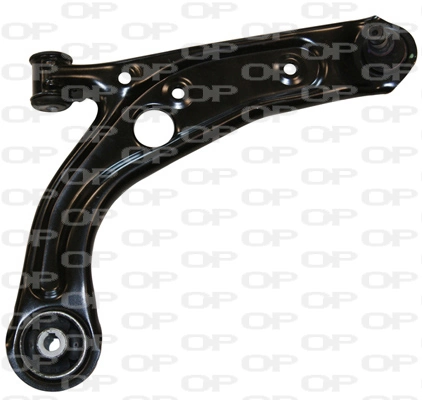 SSW122101 Open Parts