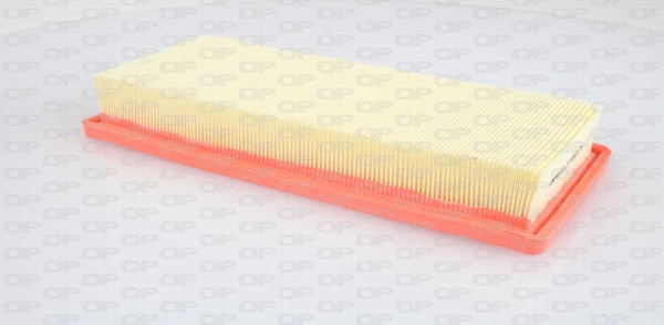 EAF321410 Open Parts