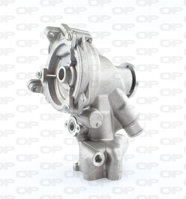 WAP819400 Open Parts