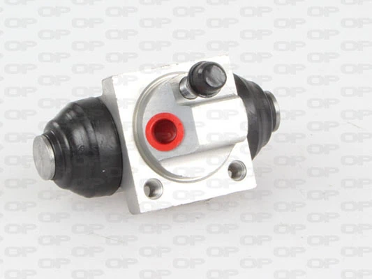 FWC331700 Open Parts
