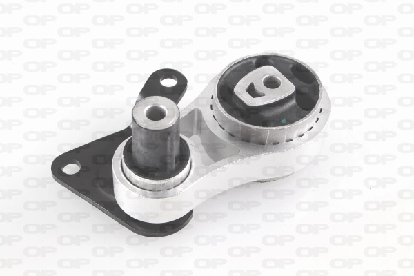 EMS402700 Open Parts