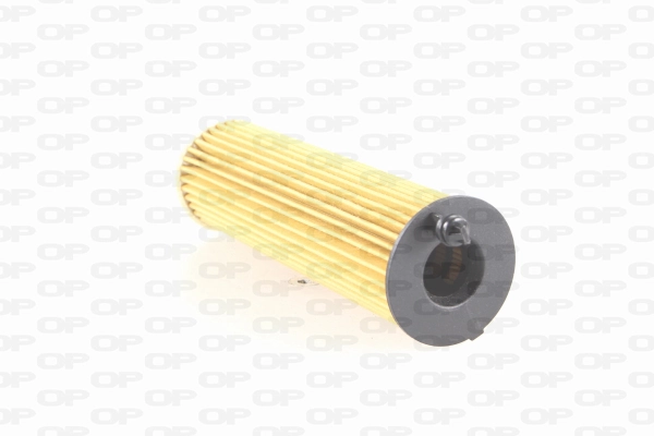 EOF426310 Open Parts