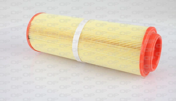 El filtro de aire Mercedes A  desde 14,53 €