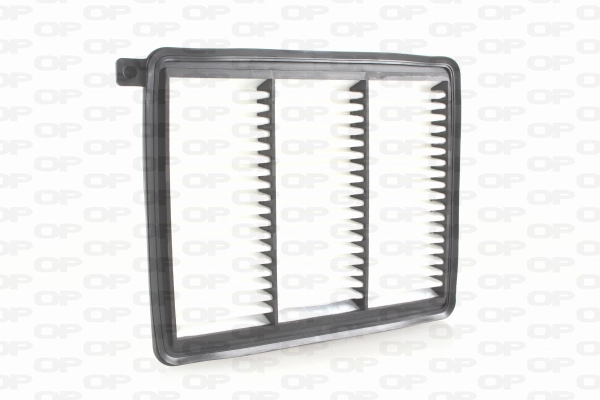 EAF375010 Open Parts