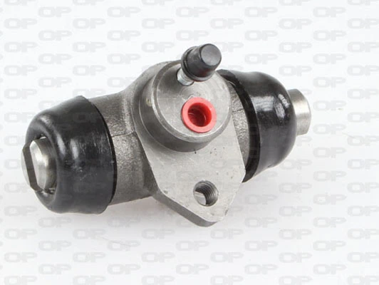 FWC315300 Open Parts