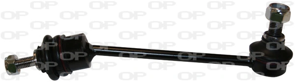 SSL103011 Open Parts