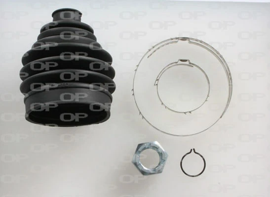SJK714800 Open Parts