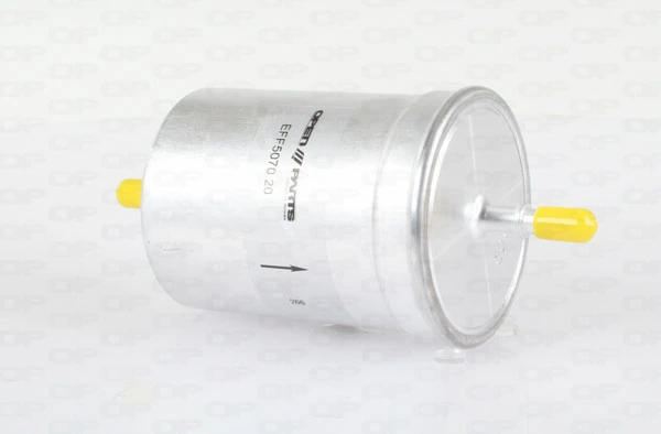 EFF507020 Open Parts