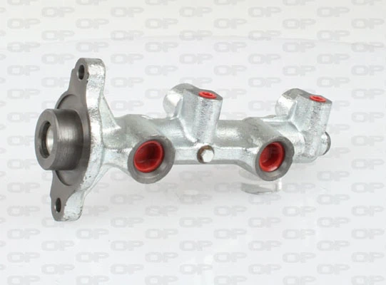 FBM111300 Open Parts
