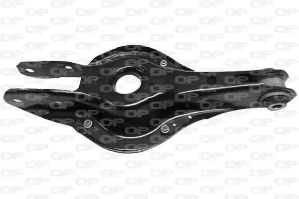SSW124611 Open Parts
